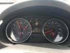 2012 Nissan Rogue S en Venta en Newton, AL - Front End