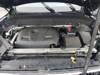 2019 Volvo Xc90 T5 Momentum for Sale in New Britain, CT - Front End