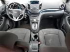 2012 Chevrolet Orlando Lt en Venta en London, ON - Rear End