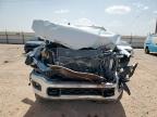 2022 Ram 2500 Big Horn/Lone Star for Sale in Andrews, TX - Front End