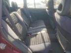 1997 Toyota Rav4  for Sale in Tanner, AL - Front End