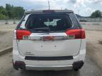 Louisville, KY에서 판매 중인 2015 Gmc Terrain Slt - Rollover