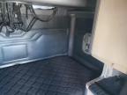 Chatham, VA에서 판매 중인 2016 Freightliner Cascadia 125 Semi Truck - Front End