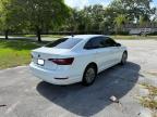 2020 Volkswagen Jetta S de vânzare în Opa Locka, FL - Minor Dent/Scratches