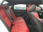 2019 Honda Accord Sport en Venta en Wilmer, TX - Front End