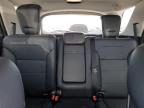 2015 Mercedes-Benz Ml 350 na sprzedaż w Houston, TX - Front End
