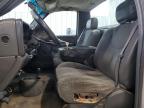 2006 Chevrolet Silverado K2500 Heavy Duty for Sale in Barberton, OH - Normal Wear