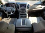 2015 Gmc Yukon Denali de vânzare în Bridgeton, MO - Hail