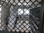 2011 Ford Econoline E250 Van zu verkaufen in Seaford, DE - Side