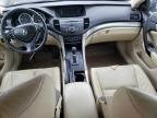 2009 Acura Tsx  en Venta en Elgin, IL - Side