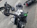 2023 CF MOTO 300NK  for sale at Copart LA - NEW ORLEANS