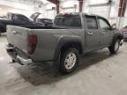 2010 Gmc Canyon Sle zu verkaufen in Avon, MN - Front End
