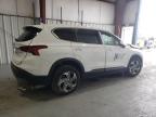 2023 Hyundai Santa Fe Se na sprzedaż w New Orleans, LA - All Over