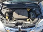 Lebanon, TN에서 판매 중인 2018 Dodge Grand Caravan Sxt   - Side