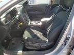 2019 Kia Optima Lx იყიდება Fresno-ში, CA - Stripped