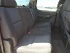 2011 Chevrolet Silverado K1500 Lt იყიდება Lebanon-ში, TN - Front End