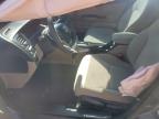 2013 Honda Civic Lx zu verkaufen in Gaston, SC - All Over