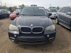 New Britain, CT에서 판매 중인 2011 Bmw X5 Xdrive35I - Mechanical