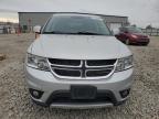 2012 Dodge Journey Sxt for Sale in Appleton, WI - Minor Dent/Scratches