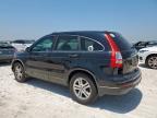 Temple, TX에서 판매 중인 2011 Honda Cr-V Ex - Front End
