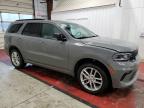 2023 Dodge Durango Gt for Sale in Angola, NY - Mechanical