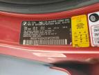 2006 Bmw X3 3.0I zu verkaufen in Loganville, GA - Front End