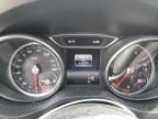 2020 Mercedes-Benz Gla 250 for Sale in Ocala, FL - Rear End