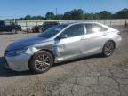 2016 Toyota Camry Le for Sale in Shreveport, LA - Front End