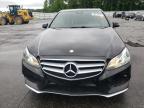 2014 Mercedes-Benz E 350 for Sale in Dunn, NC - Rear End