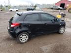 2011 MAZDA MAZDA2  à vendre chez Copart ON - LONDON
