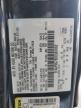 2014 Ford Fusion S на продаже в Hayward, CA - Side
