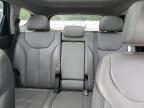 2020 Hyundai Santa Fe Limited იყიდება Savannah-ში, GA - Front End