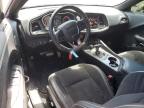 2021 Dodge Challenger Srt Hellcat Redeye en Venta en Greenwell Springs, LA - Missing/Altered Vin