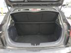 2014 Kia Rio Lx en Venta en Pekin, IL - Side