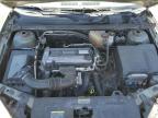 2006 Chevrolet Malibu Ls en Venta en Las Vegas, NV - Rear End