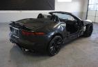 2014 Jaguar F-Type V8 S продається в Farr West, UT - All Over