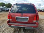 2003 Lincoln Aviator  for Sale in Tanner, AL - Mechanical