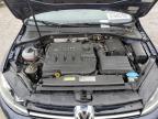 2015 Volkswagen Golf Tdi for Sale in Indianapolis, IN - Rear End