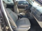 2005 Chrysler 300 Touring for Sale in Gainesville, GA - Front End