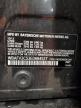 2014 Bmw 535 D Xdrive   na sprzedaż w Blaine, MN - Rear End