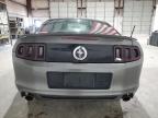 2014 Ford Mustang  იყიდება Tulsa-ში, OK - All Over