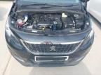 2019 PEUGEOT 2008 ACTIV for sale at Copart SANDY