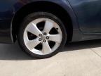 2011 TOYOTA PRIUS T4 V for sale at Copart SANDY