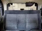 2011 Jeep Wrangler Sport zu verkaufen in Columbia, MO - Side