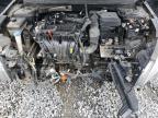 2017 Hyundai Sonata Sport للبيع في Albany، NY - Front End