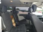 2017 Dodge Grand Caravan Se იყიდება Memphis-ში, TN - Mechanical
