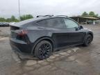 2023 Tesla Model Y  de vânzare în Marlboro, NY - Top/Roof