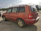 Savannah, GA에서 판매 중인 2003 Toyota Highlander  - Front End