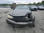 2003 Acura 3.2Tl  for Sale in Spartanburg, SC - Front End