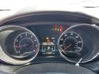 2018 Mitsubishi Outlander Sport Es იყიდება Colorado Springs-ში, CO - All Over